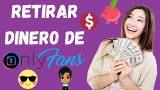Como Cobrar Mis Ganancias De Onlyfans A Skrill Y Cuenta Bancaria Local Paso A Paso