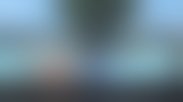 Attempt at Indivisible prototype secret boss