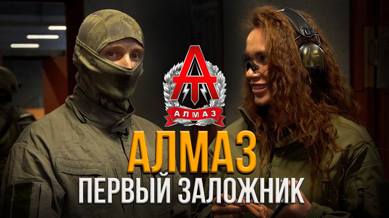 ����������� 10 �� Pharmacom Labs �����������: ����.