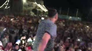 مهرجان امشي خدي بعضك يلا وامشي فيلو ابو ليله