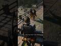 ATERUS🔥 WITH ODIN🔥|| GOD OF WAR RAGNAROK🔥|| ##godofwar #pubgmobile #pubg #gaming #freefire #bgmi
