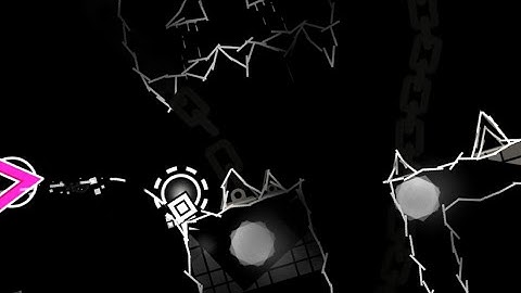 my 1st part in remake KOCMOC