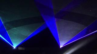 Anjunabeats @ Ruby Skye SF 5 Mar 2016