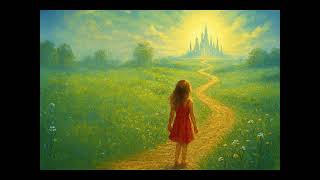 Belega foro reva (v4) (alia melodio de la refreno)