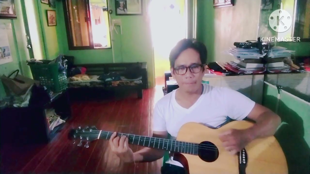 Where the love lasts forever 