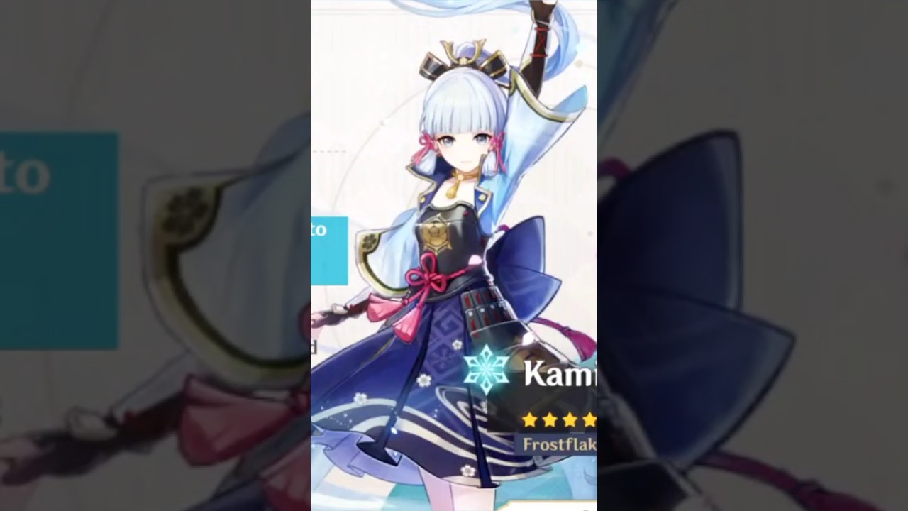 😱 IMAGINE using 30 wishes on 