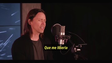 Alter Bridge - In Loving Memory - acústico (Legendado)