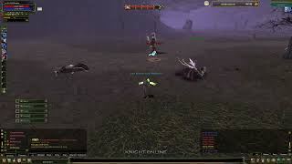 SWC1 koxp Minark