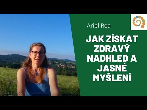 Video: Jak Získat Hollywoodský úsměv: Hvězdné Příklady