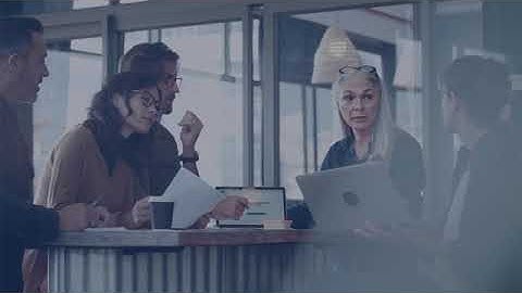 Analyze The Future With ONTAP
