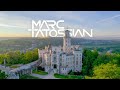 Marc tatossian  live at hlubok castle