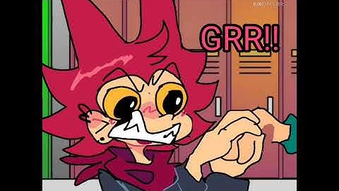 love conquers all gone wrong (pico