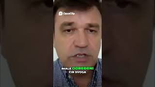 Osmanska vojska  Čin i djelovanje Azapa objašnjeno #podcast #putovanjekrozpovijest #new