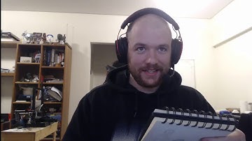 Intentando hacer un juego en PICO-8 (Parte 2 A)