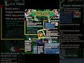 Tingkat Keamanan Akun Mobile legends #kontakgm #mobilelegends #akunmlgratisloginmoonton #mlbb
