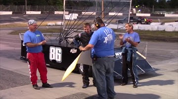 Need For Speed - World