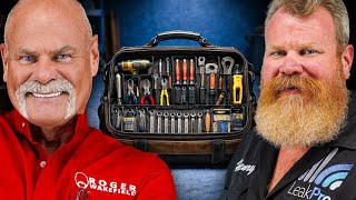Details The Real Secret to Success in the Trades News