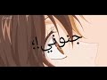 اغنية انا جن جنوني على انمب رهيببب
