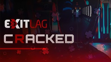 EXITLAG CRACK 2022 + FREE DOWNLOAD | UPDATE VERSION