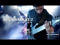 Ace Combat 7 - Daredevil | METAL REMIX