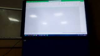 Modelado y simulación.