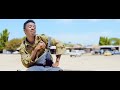 Centano - Mishemishe (Music Video)