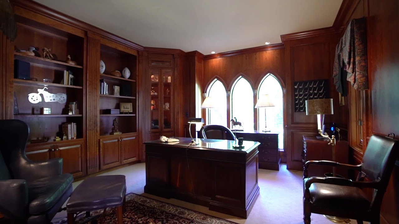 Trimble Lake Country YouTube