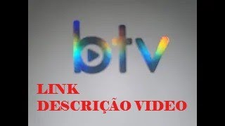 Solução Btv 10, 11 E 13 Getapps Não Carrega Aplicativos E Não Atualiza, Link Na Descrição Do Vídeo.