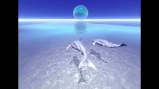 DJ Pulse ft. Professor Stretch - Let You In (Wax Doctor Remix) [1995]