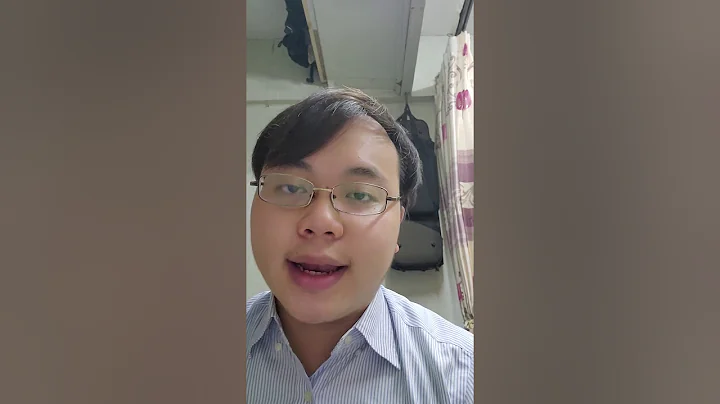 Video Interview (Management Trainee Program 2020) ...