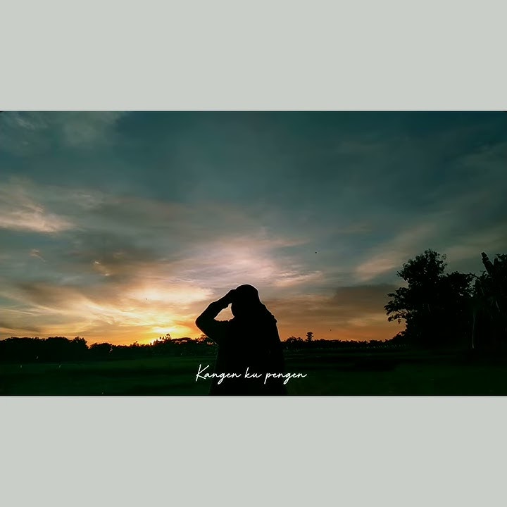 STORY WA 2021 - SUN PENG TELU KEREN