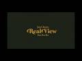 Jun Clasico Real View Feat Ka Ka Official Music Video mp3