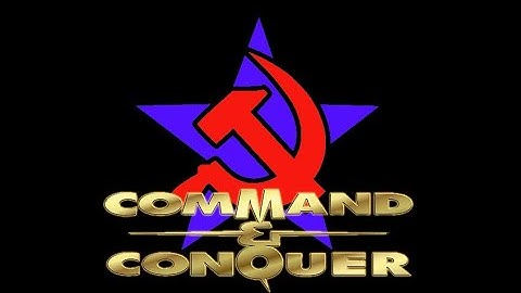 Rusted Warfare | C&C: Rising Powers Official Trailer