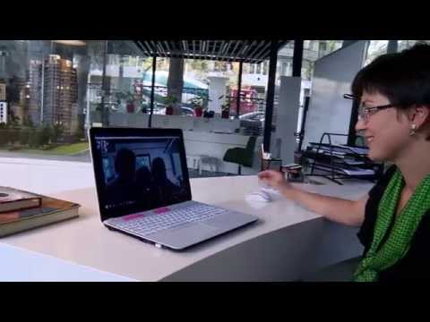 კომპანია Maqro Construction-მა პროექტ „მწვანე ბუდაპეშტის“ მე-200 მობინადრე დაასაჩუქრა!