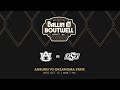 Auburn vs Oklahoma State Live at Boutwell 🏀