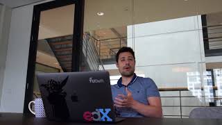 When Testing Meets Code Review Why And How Developers Review Tests