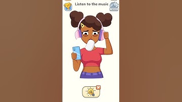 Dop5 level33#watching#dop5#yt#trending#views#viralgame#viralshort#shorts#viral