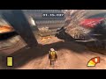 WALL E Gameplay Part 2 True Love From Outer Space