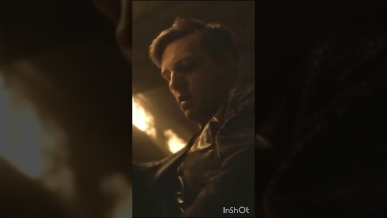 Zooms identity gets revealed... 