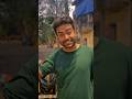 Tumi tale dhymnami ta maro keno?...#girlfriend #travel #drama #relatable #humor #ytshorts