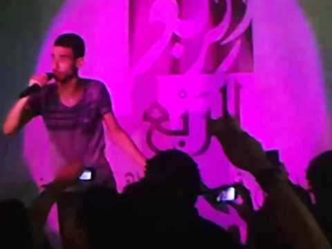 نفس الحاجه الجوكر فى الربع