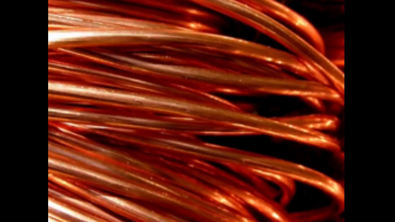 Top 10 copper companies in Indiacopper companies YouTube