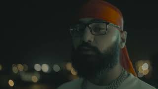 Uzair Khan - Saanp Seerhi Official Music Video