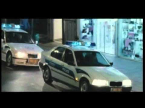 اعلان فيلم ولاد العم