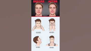 EVERYONE HAVE SHARP OF JAWLINE💀#sharp #jawline #mewing #posing #tutorial #shorts #shelove#viralvideo
