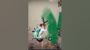 1v3😈 WITH VICTOR BABA🥵 |YouTubeALLEN| #shorts