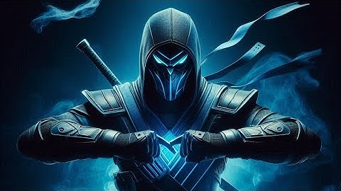 🔥DELTA EXECUTOR v2.666 for Roblox on iOS! Download & Install Best Roblox Executor on iPad and iPhone