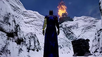 Full gameplay video blueprint breakdown next UE4 turn based game