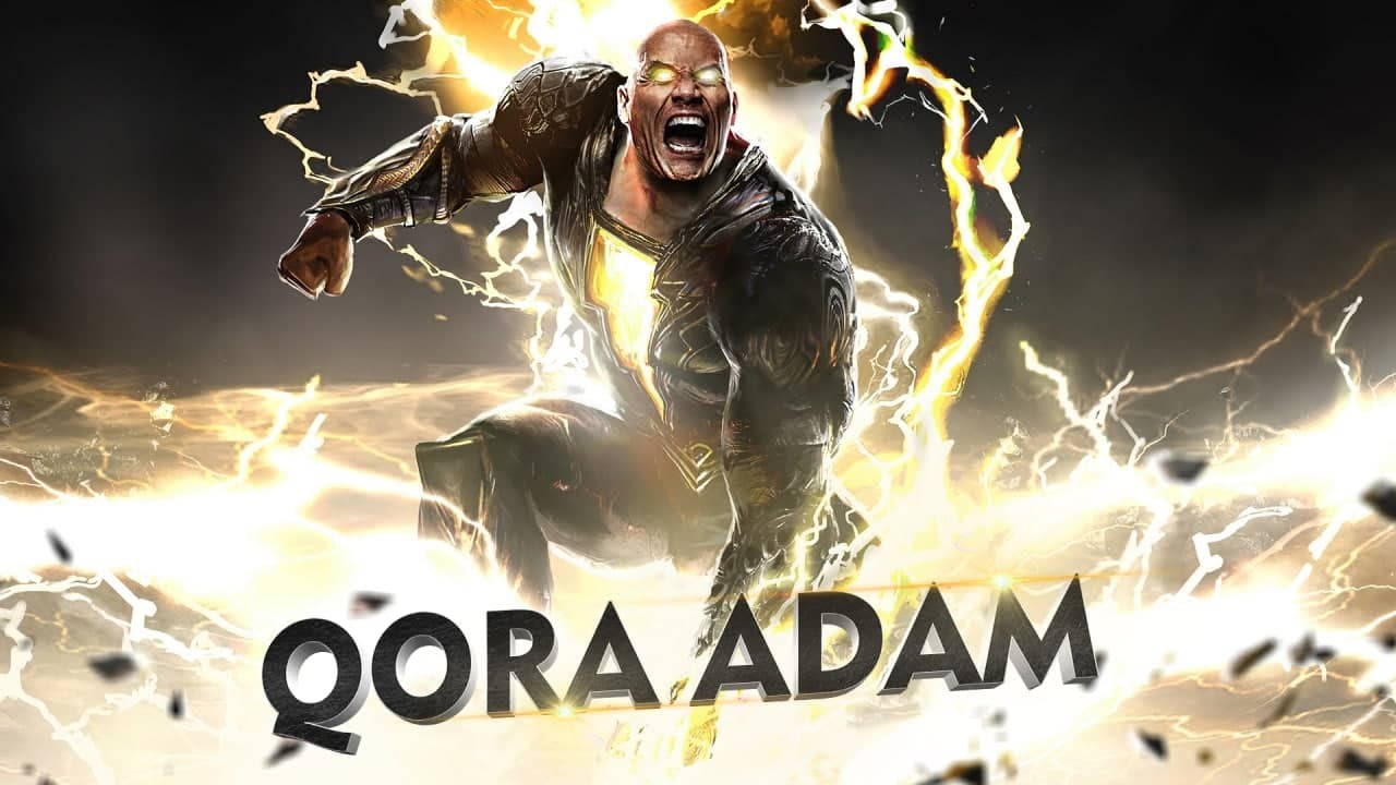 Jinsiy aloqa gey rus