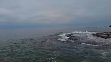 Cartel - The Perfect Mistake (Official Video Music)